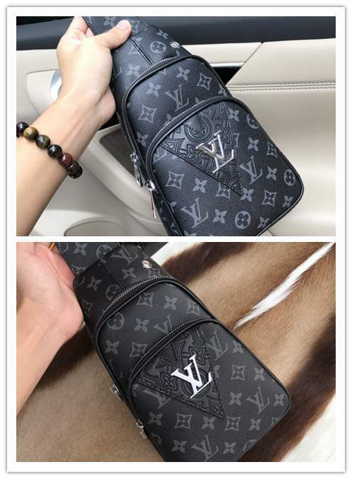 Picture of Louis Vuitton Mens Bags _SKUfw134077782fw